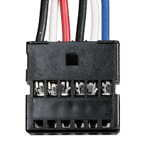 rv ls80t 798614 pot plug .gif